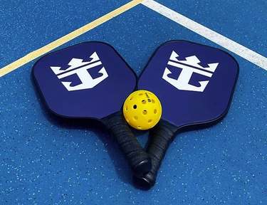RCI, Pickleball 1.jpg